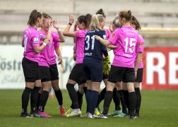 FC Carl Zeiss Jena TSG Hoffenheim 07112021 012